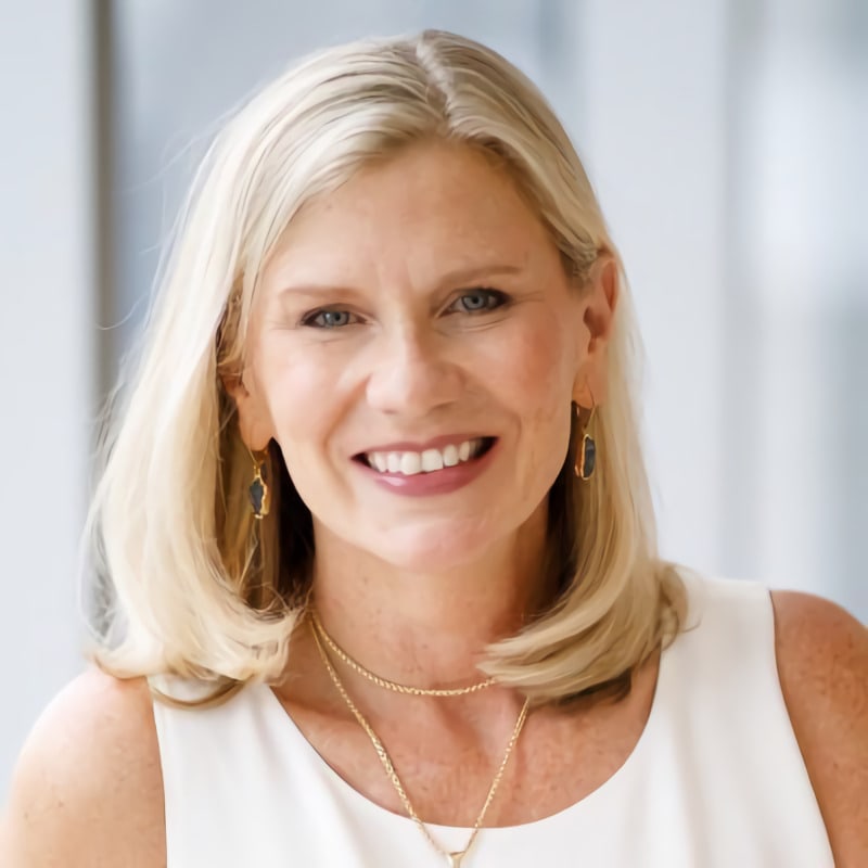 Michelle Bushée, REALTOR®